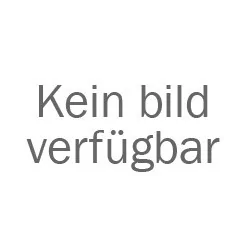 Eiweiß