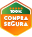 Secure shopping