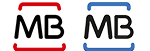Multibanco