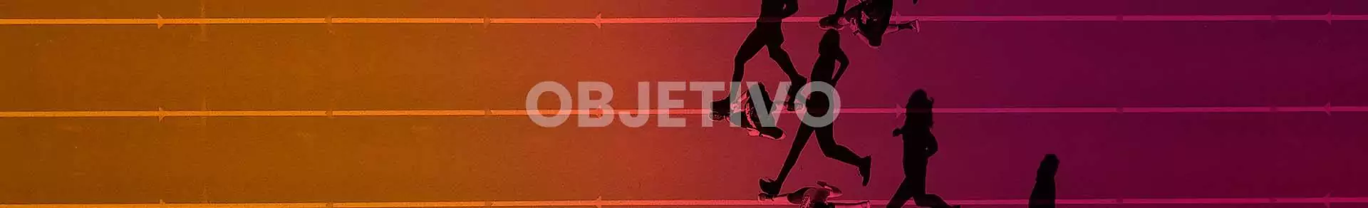Banner objetivo